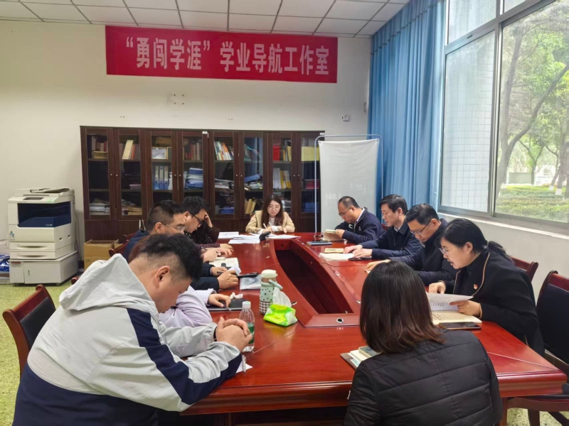 mjhH_1773391998646017376.jpg 1b2b8c01cf6e6b1604b1286c0e4faaf0.jpg