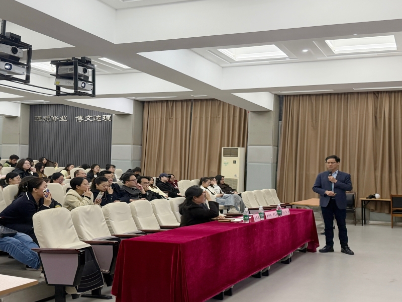 APDp_1773639045191006010.jpg 图4.jpg