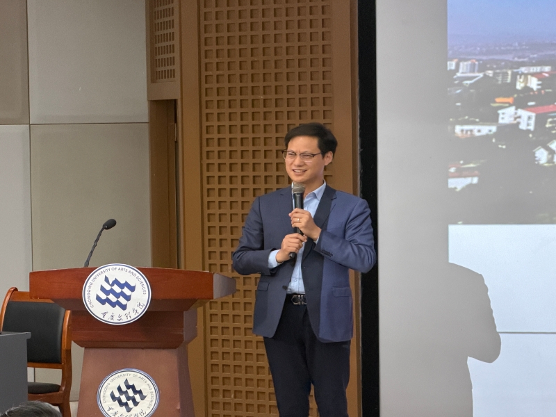 MxIq_1773639026824057939.jpg 图3.jpg