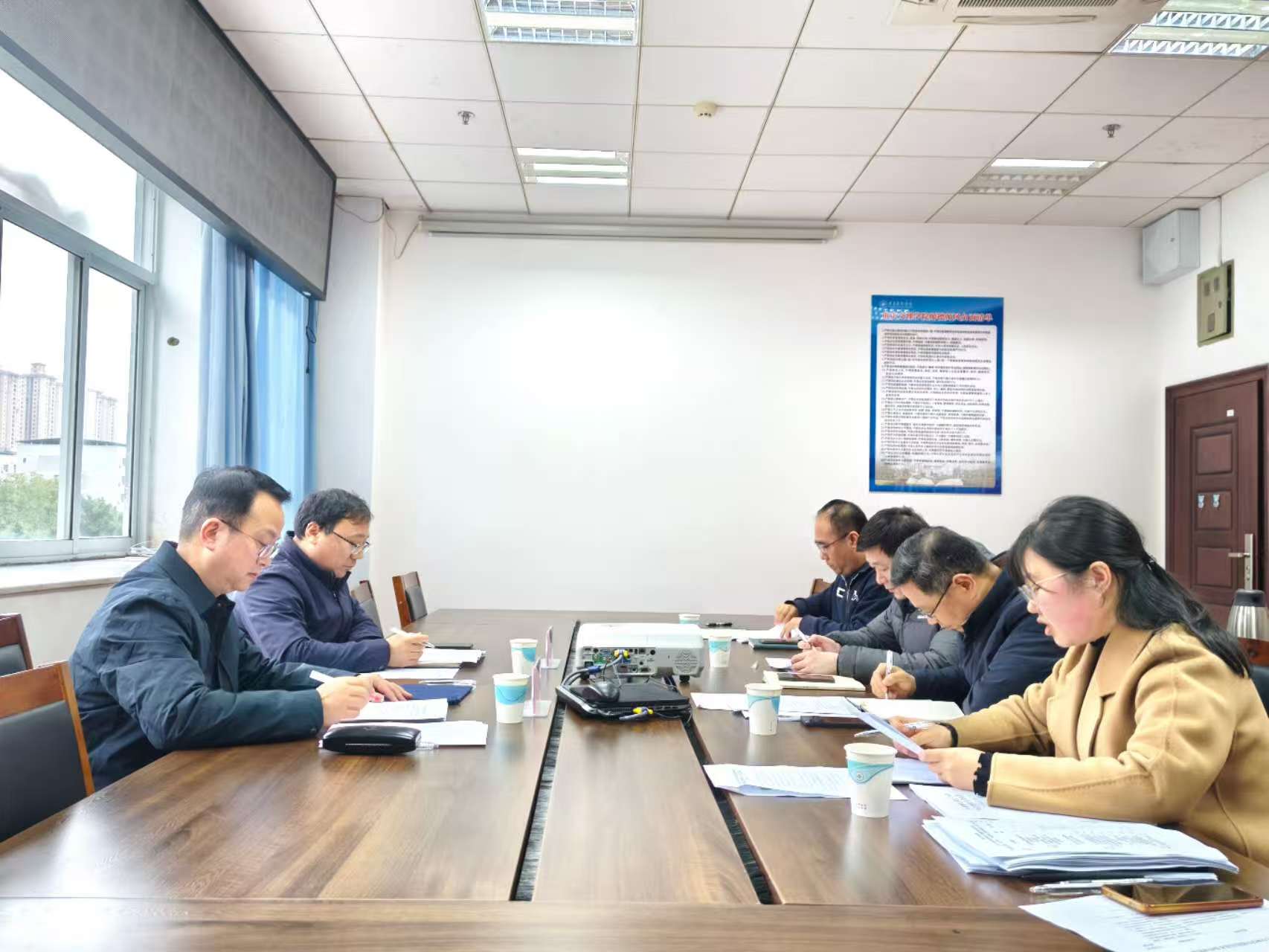 VYpx_1773839728273022540.jpg 1.jpg