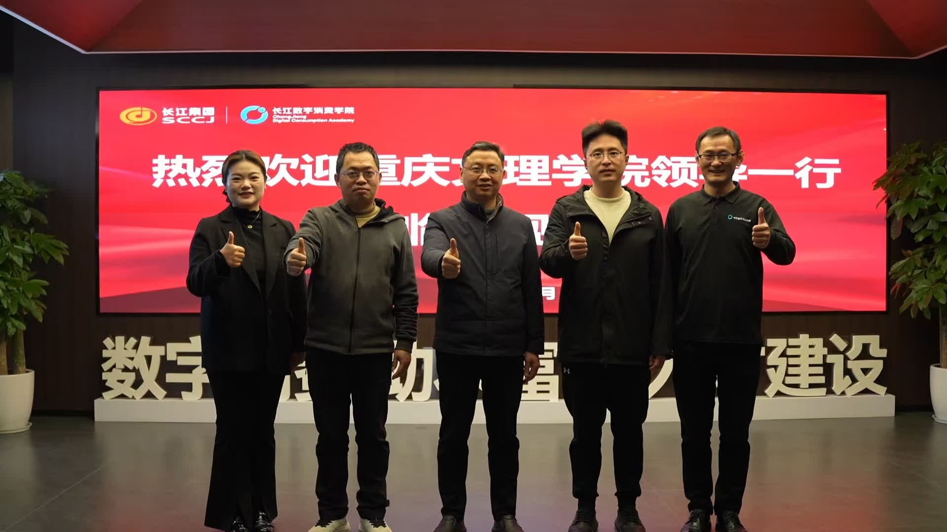 kMNB_1773804945463064037.jpg 图1.jpg