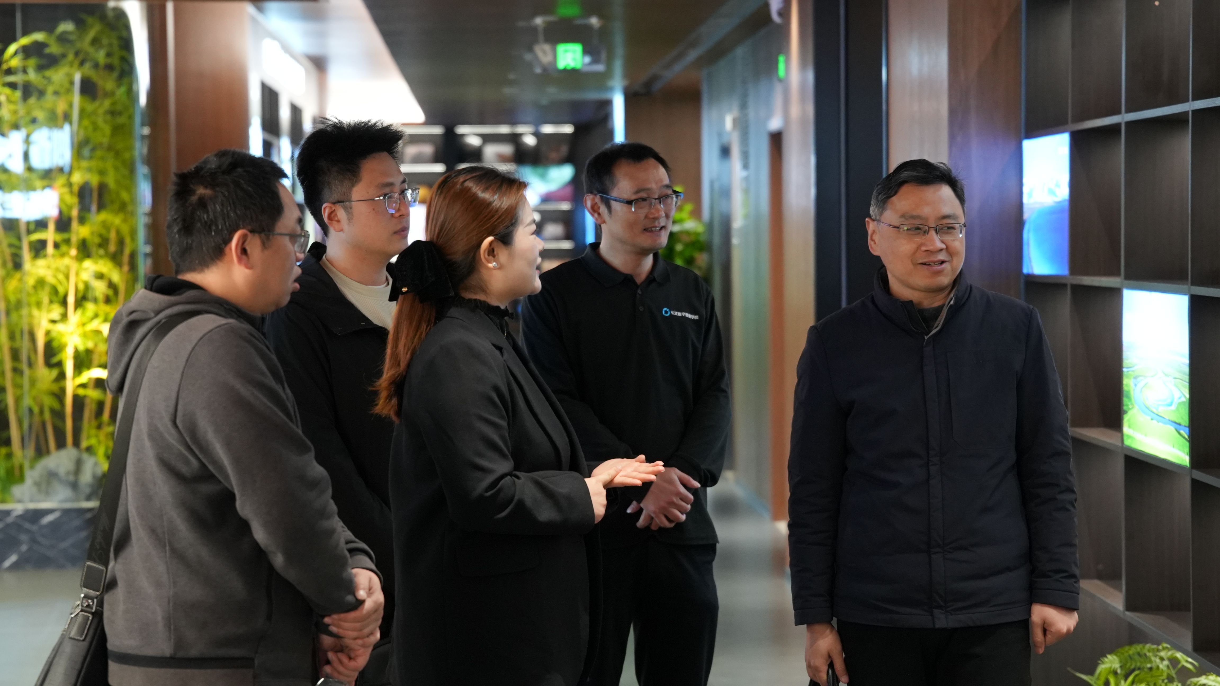 wIeJ_1773805070850013794.jpg 图2.jpg