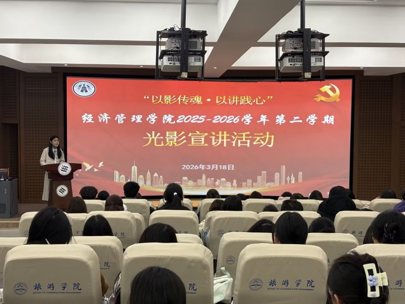 DMRT_1773927197258097140.jpg fc354ef5d69e9fec4bf336e9611db72e.jpg