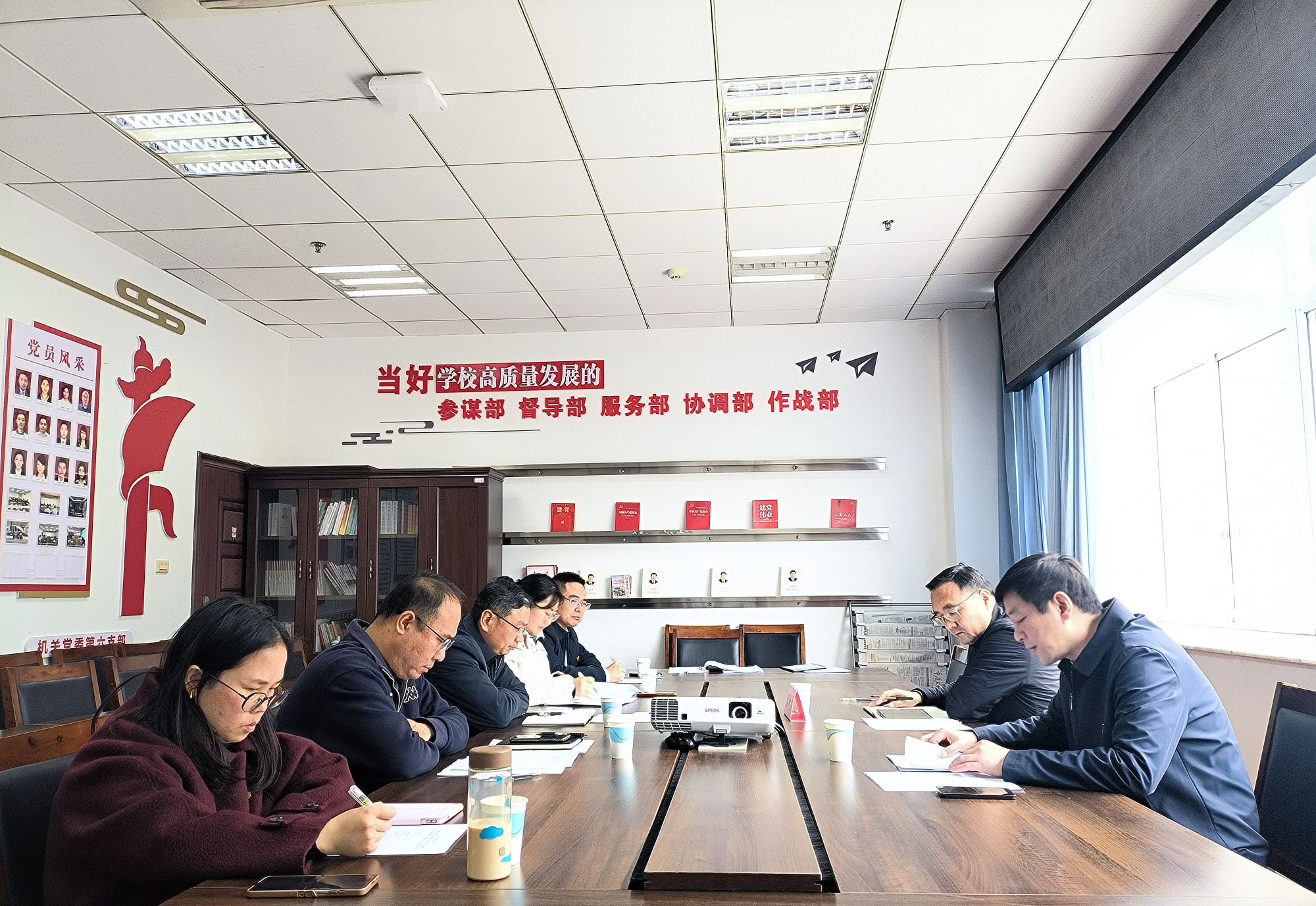 iqtw_1774314791237005323.jpg 1.jpg