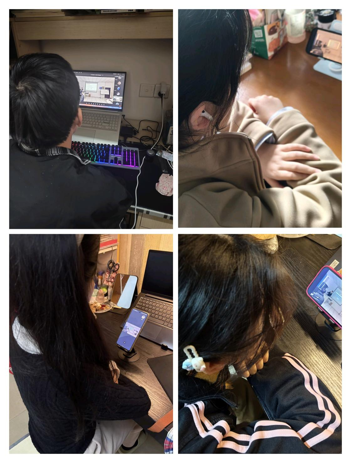 WHDs_1774409227903006790.png 图片1.png
