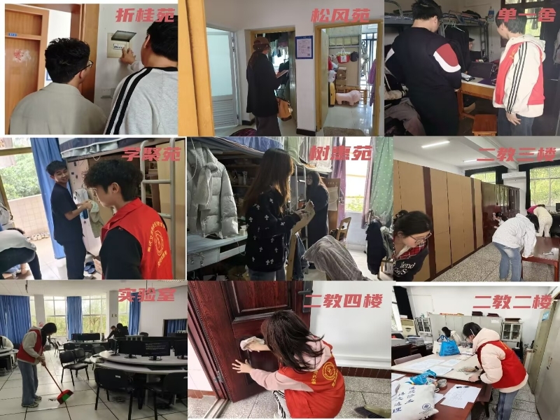 4EC9682DE9A414522DAB88A104D1D89F.jpg