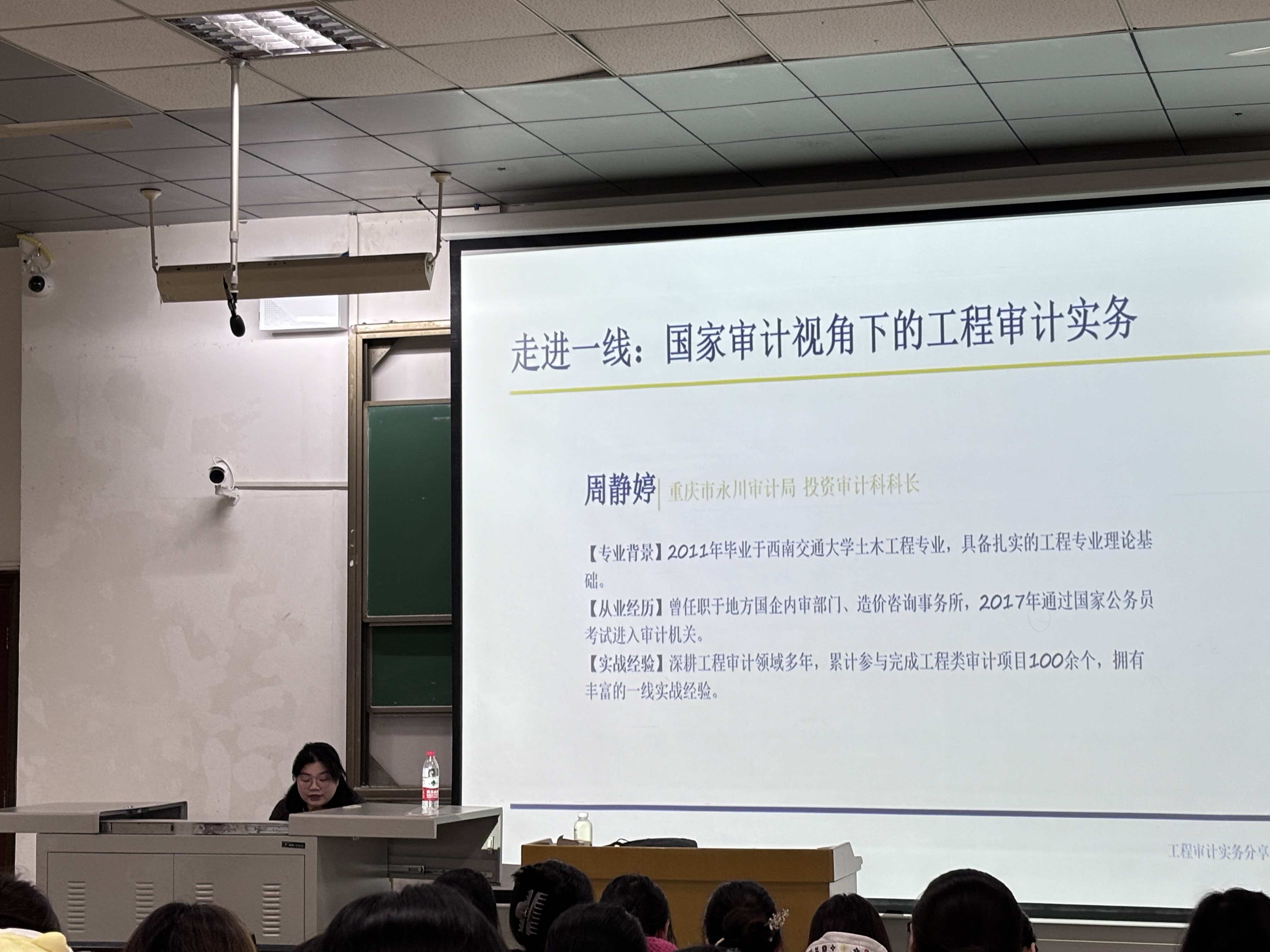 PTdO_1774877434801028076.jpg 1.jpg