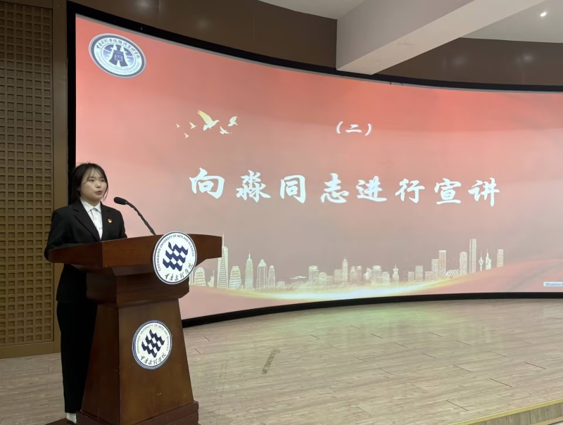 nQEi_1775196953211059407.jpg