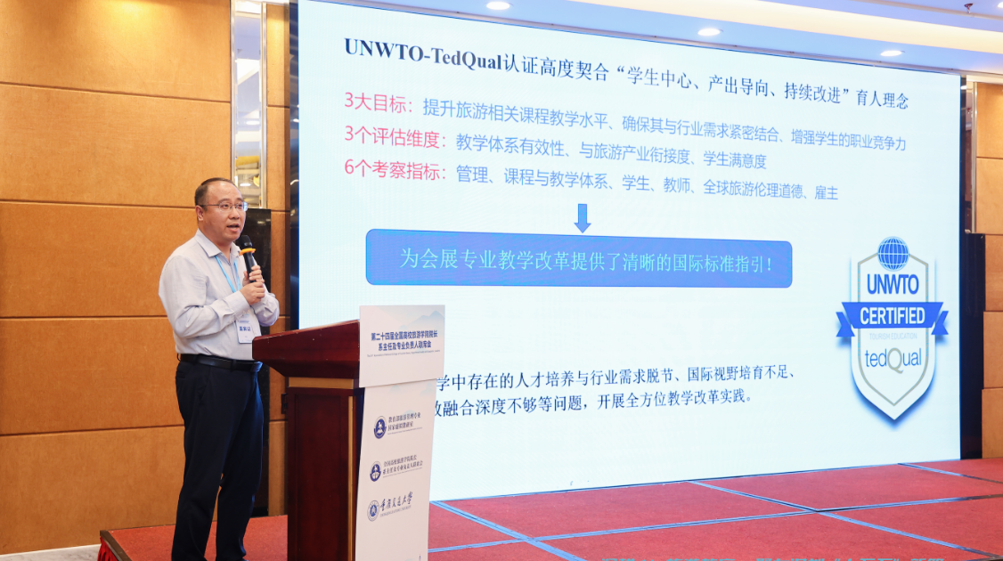图2.png