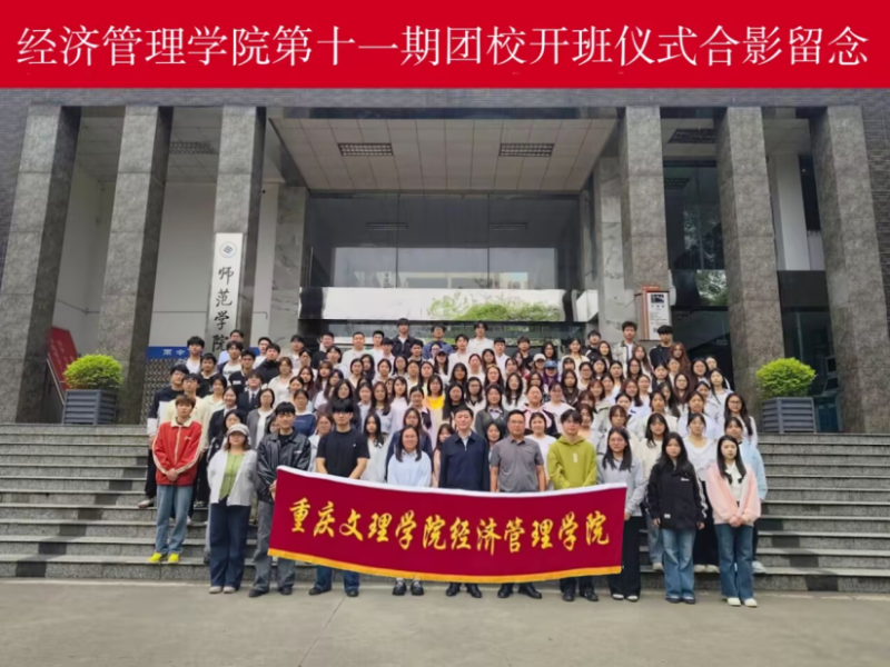 hFKi_1776414545441087845.png 9.png