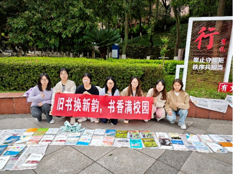 hEUn_1777296180632046943.png 5d90120a451d6ba3ba05cb6c03d78b60.png