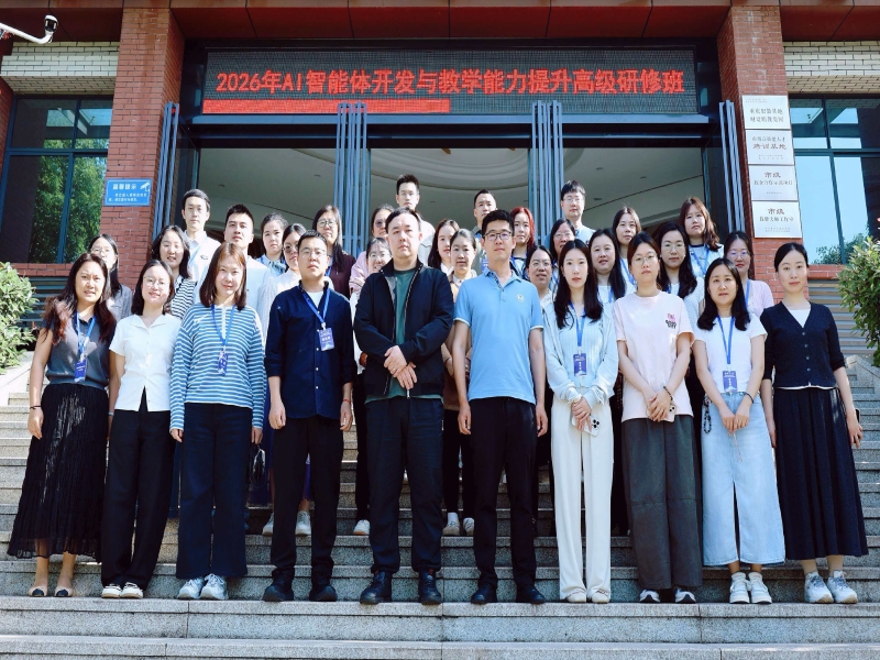 Vbvc_1777360776397037952.jpg 图片1.jpg