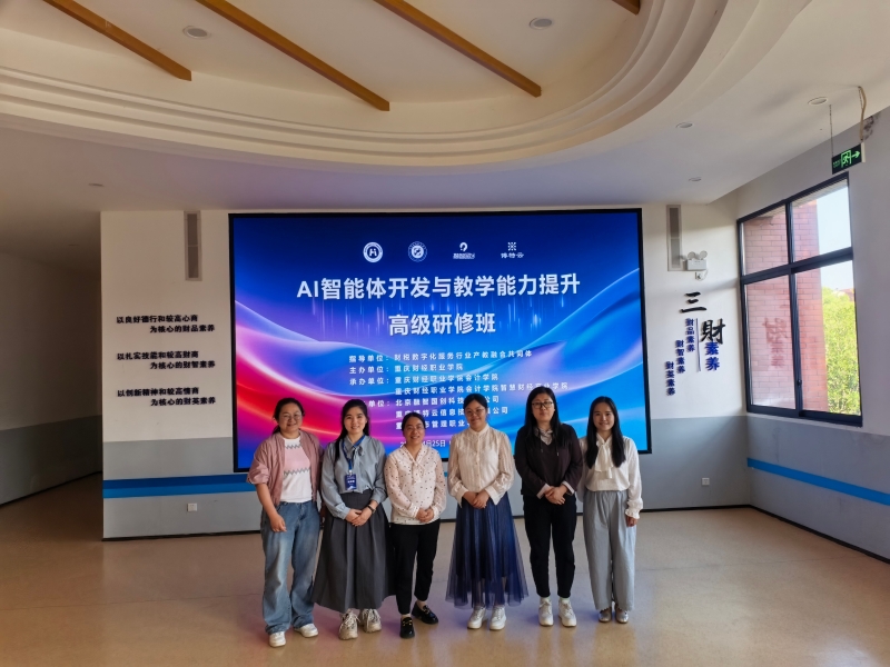Vzca_1777360797863075332.jpg 图片2.jpg