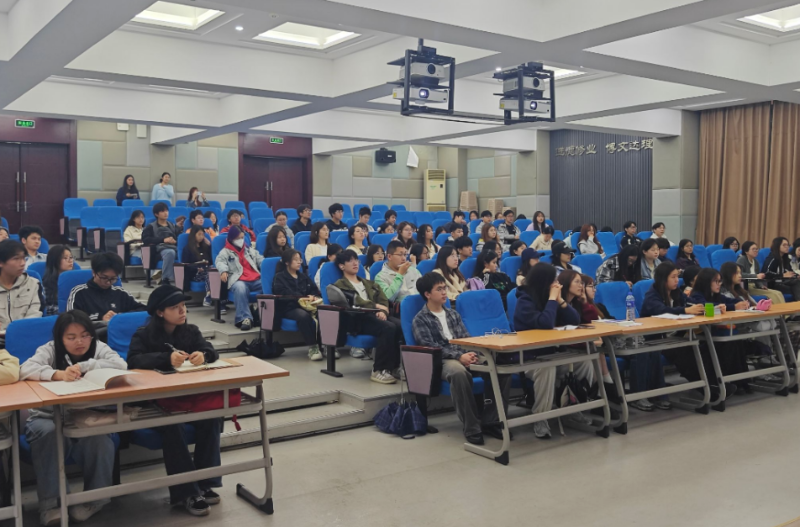 YedD_1778165498306008988.png 33.png