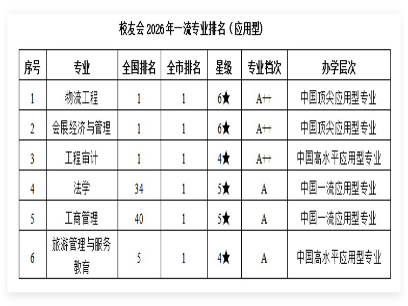 QQ_1778309316992.png