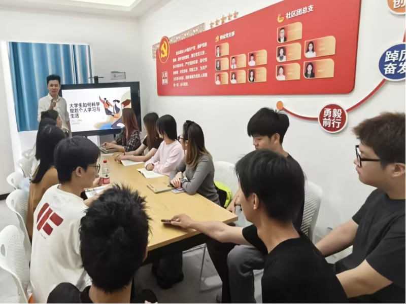 GiJe_1778752668359059632.png 图片1.png