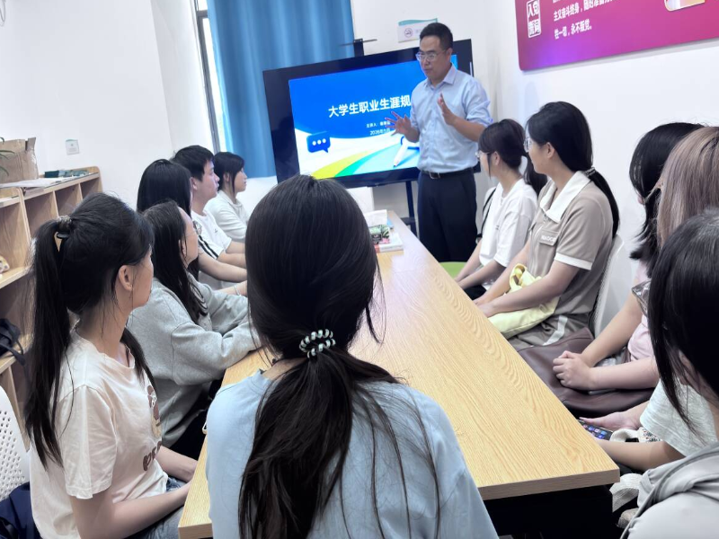 IJdw_1778752895842018339.png 图片3.png