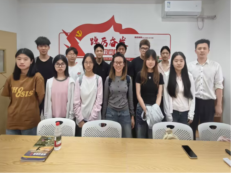 dCbZ_1778752654820046876.png 图片2.png