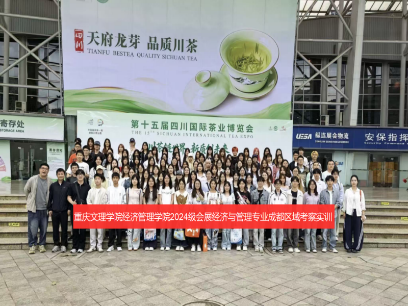 rfAv_1778731013499092180.png 图片1.png