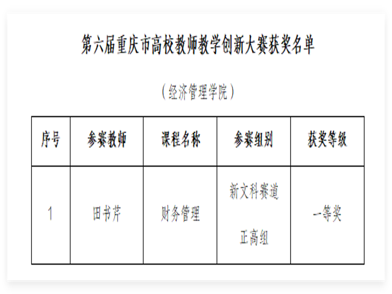QQ_1779324060927.png
