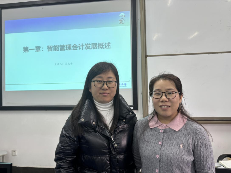 ygih_1780381540198045825.png 图片1.png