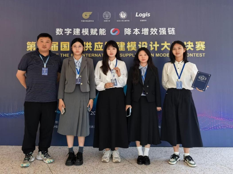 ZygV_1780557078438004480.png 图片1.png