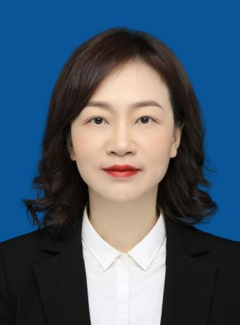 GuBR_1780965860482045798.png 刘伟.png