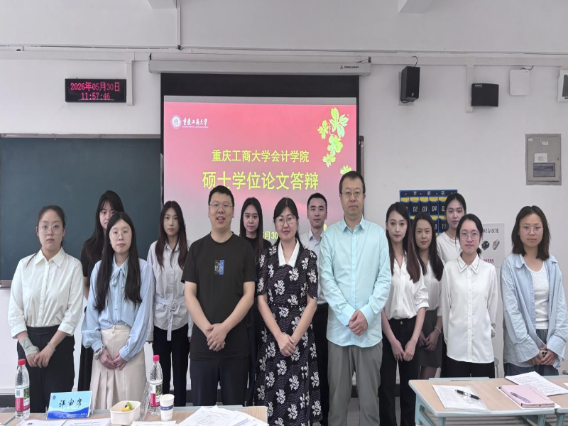 bHVi_1781169959047057423.png 图片1.png
