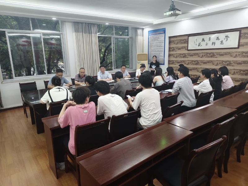WJsQ_1782366054690066626.jpeg WPS图片2.jpeg