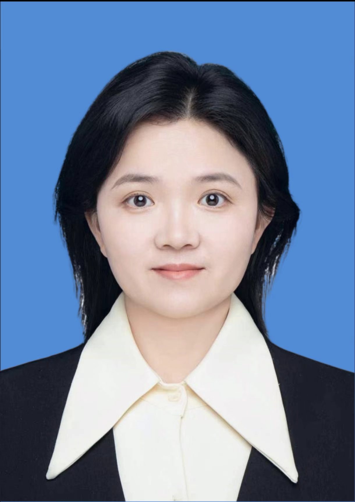 田.jpg