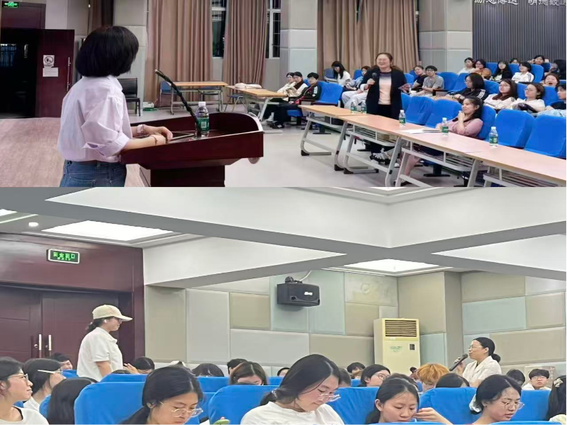 AVjc_1782719000139092805.png 图片2.png