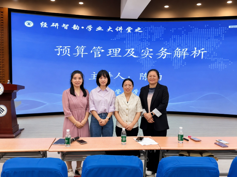 MzuC_1782719009496040015.png 图片3.png