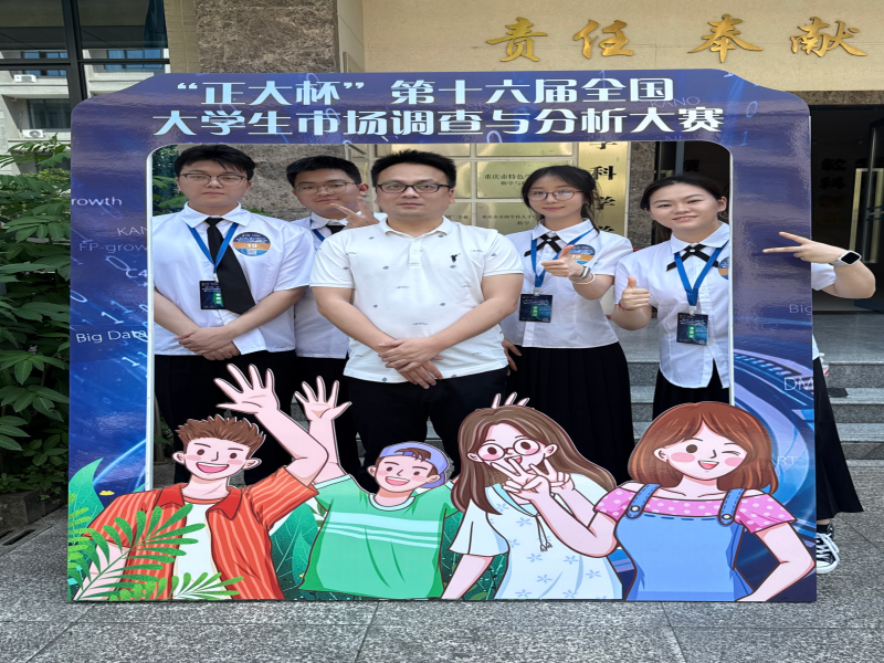 WqXM_1782718632095090535.png 图片1.png