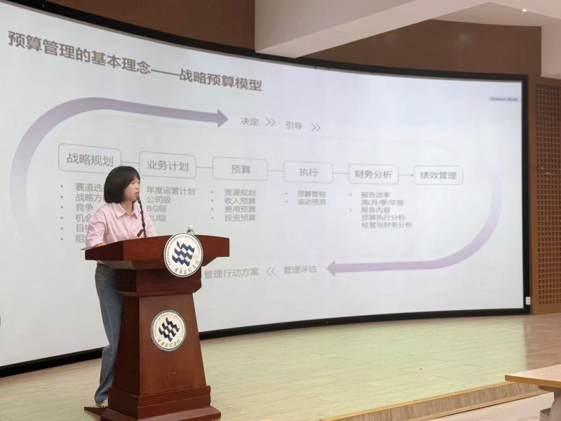rKxM_1782718990790013081.png 图片1.png
