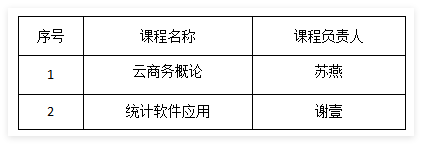 QQ_1782960423713.png