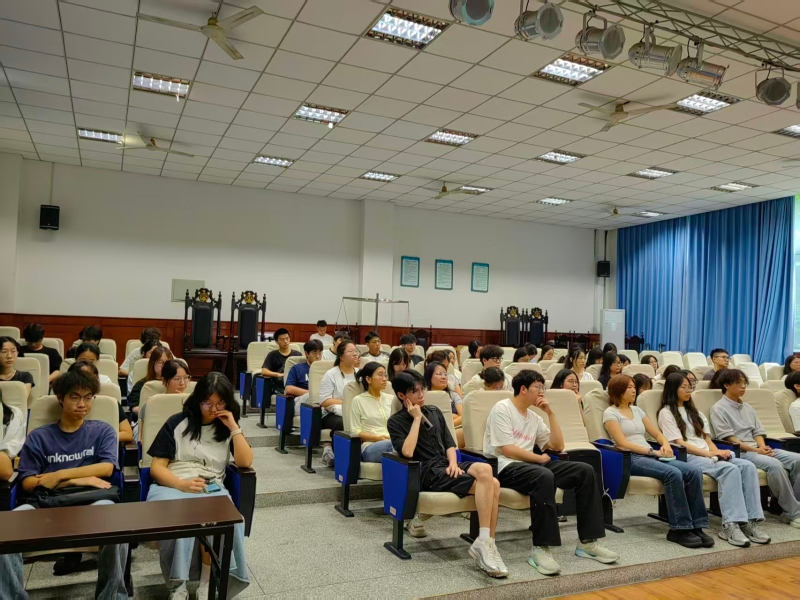 TiFW_1783472306430097532.jpg 2.jpg