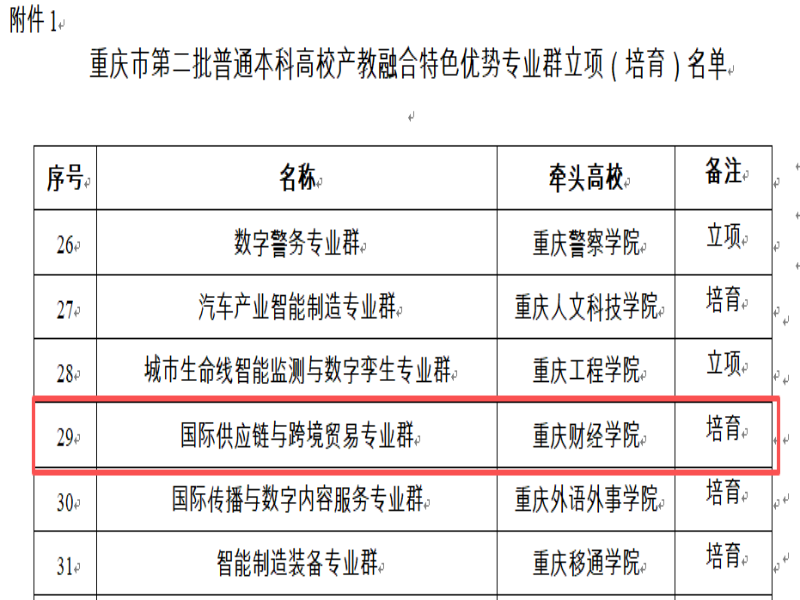VtHi_1783582889469011659.png 图片2.png