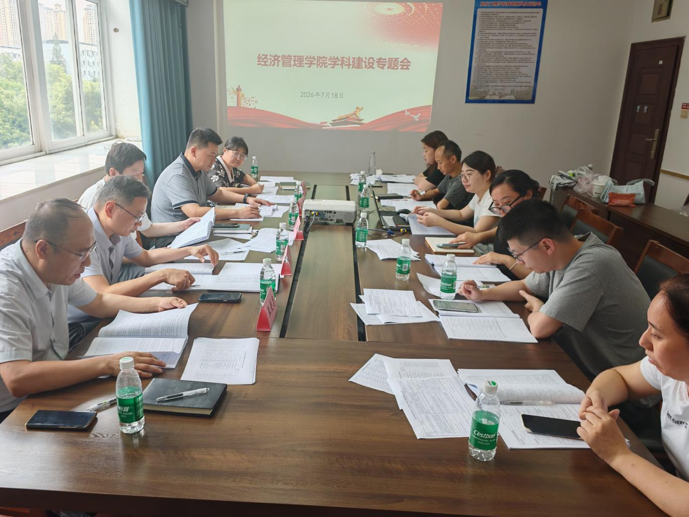 PxSh_1784512314334034813.png 图片1.png