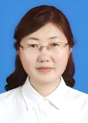 王熙艳.jpg