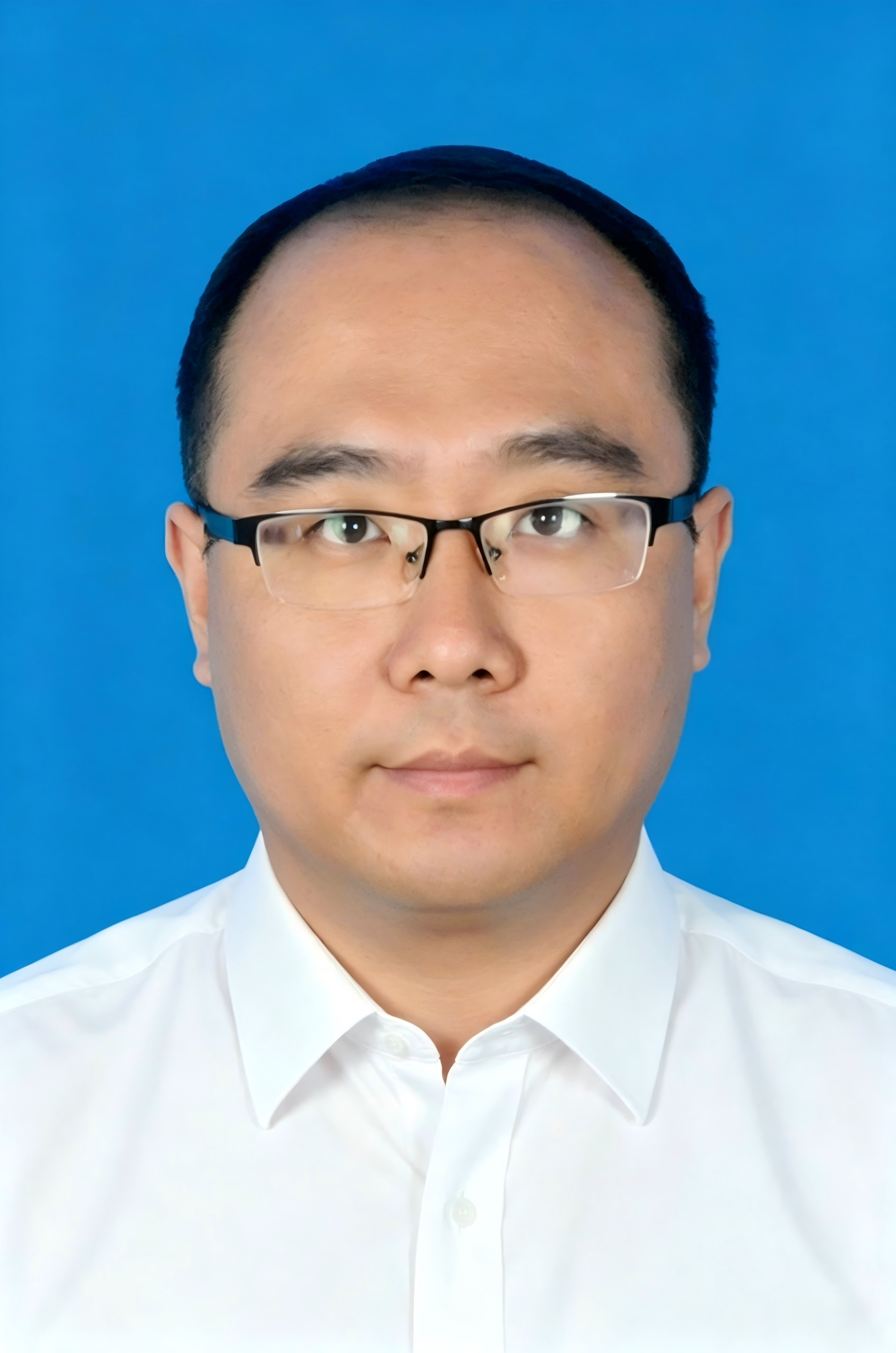 王爱忠.png