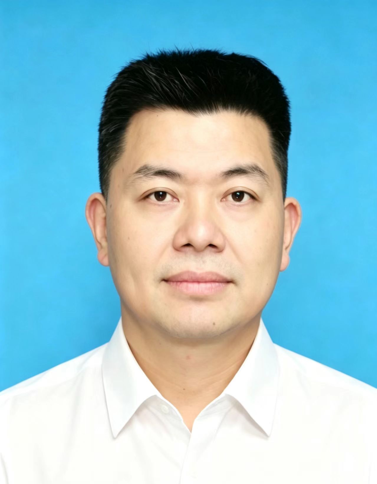 微信图片_20260821181157_169_48.jpg