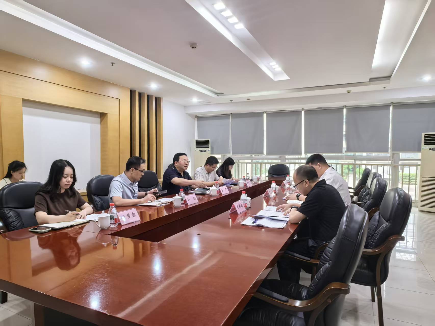 fVya_1787844980825042030.jpg 微信图片_20260822161729_38_915.jpg