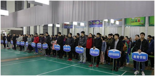 1526516664292036104.png image.png