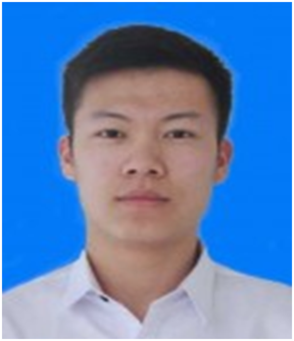 1526517388676089612.png image.png