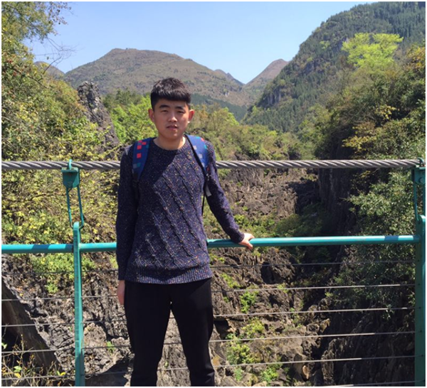 1526517401657096331.png image.png