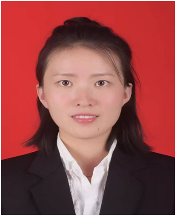 1526517434549077381.png image.png