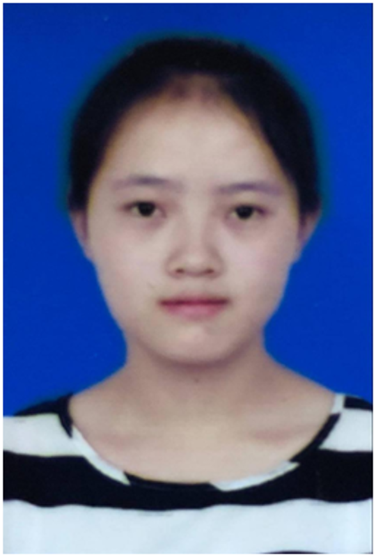 1526517462802044221.png image.png