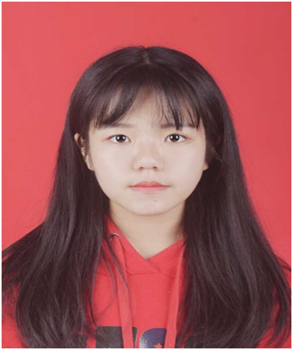 1526517478548089805.png image.png