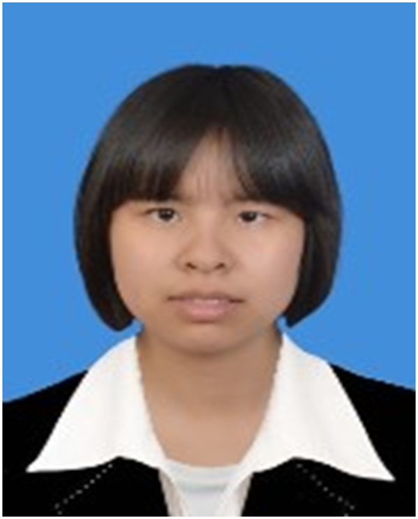 1526517495057082596.png image.png