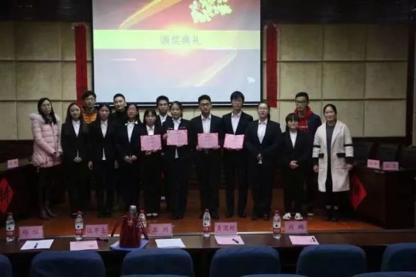 1543539014536034557.jpg 1.jpg